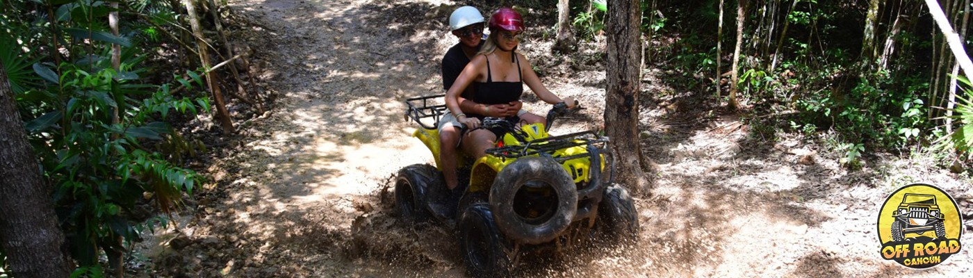 atv_cancun