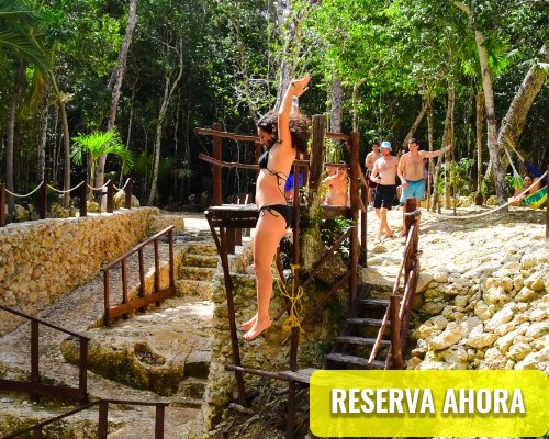 cenote_movil